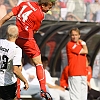 26.09.2009  SV Sandhausen - FC Rot-Weiss Erfurt 1-2_81